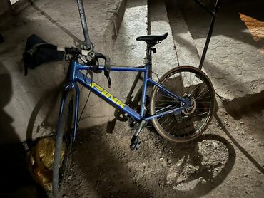 арендовать велосипед: Все работает срочно деньги нужно