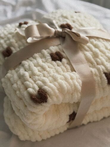 Motorola: Motorola A1890 — 2