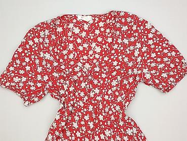 endo wyprzedaż: Finery, Sukienka damska, rozmiar M — 1
