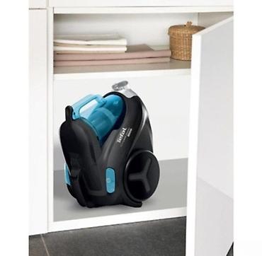 Tozsoran "Tefal TW3751 Compact Power Cyclonic 2100W 1.5 Lt Qablı lalafo.az -da — 1 Tozsoran "Tefal TW3751 Compact Power Cyclonic 2100W 1.5 Lt Qablı — 1