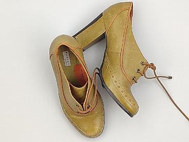 rocket dog buty: Półbuty damskie, rozmiar 37 — 1