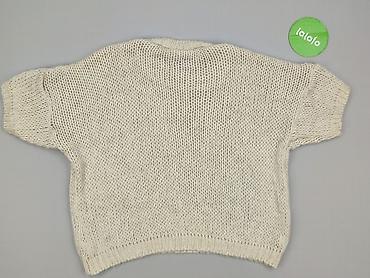 patchwork: Светр жіночий, розмір 5XL — 3