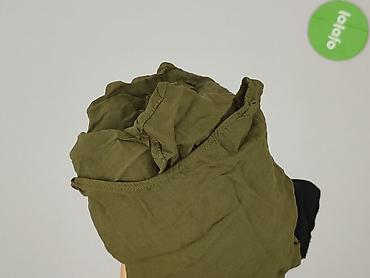 sekond hand: Stradivarius, Top damski, rozmiar S — 6