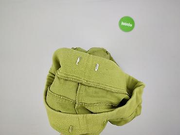 98 in: Spodnie materiałowe damskie, rozmiar L — 5