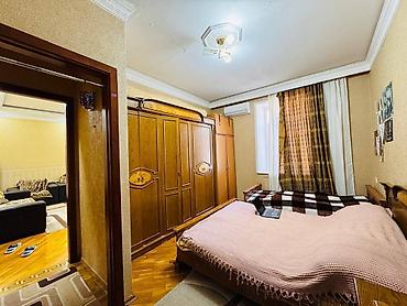 Köhnə tikili: Bakı, 2 otaqlı, Köhnə tikili, 56 kv. m -da lalafo.az — 2 Köhnə tikili: Bakı, 2 otaqlı, Köhnə tikili, 56 kv. m — 2