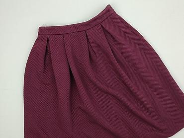 forever 21 sweter: Forever 21, Spódnica damska, rozmiar L — 1