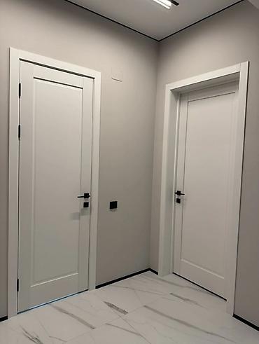 Продажа квартир: 2 комнаты, 79 м², Элитка, 13 этаж, Дизайнерский ремонт — 8