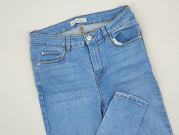 dsquared jeansy: Denim Co, Jeansy damskie, rozmiar 4XL — 1