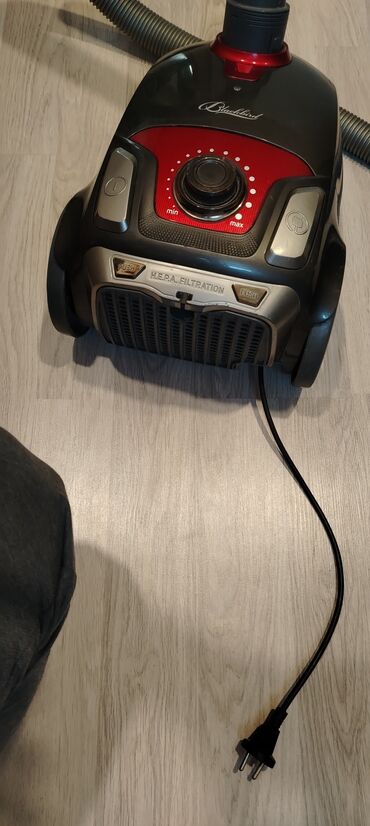 Tozsoranlar: Tozsoran Gorenje, Quru təmizləmə, Kredit yoxdur -da lalafo.az — 13 Tozsoranlar: Tozsoran Gorenje, Quru təmizləmə, Kredit yoxdur — 13