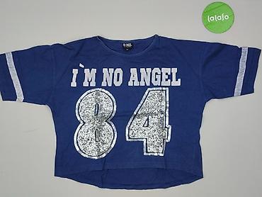 hellfire club h: T-shirt damski, rozmiar XL — 2