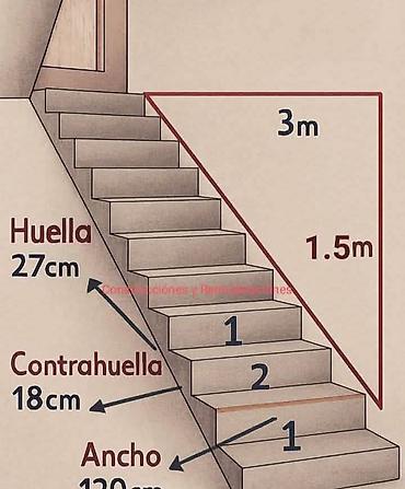 Другие услуги: Резка керамогранита и керамики. Размером до 1600мм с восстановлением — 12