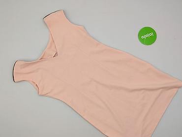 megi: Sukienka damska, rozmiar S — 3