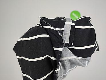 second hand polen: Sinsay, Spodnie materiałowe damskie, rozmiar 2XS — 4