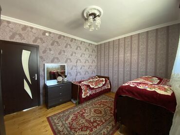 Həyət evləri və villaların satışı: 3 otaqlı, 80 kv. m, Kredit yoxdur, Yeni təmirli -da lalafo.az — 7 Həyət evləri və villaların satışı: 3 otaqlı, 80 kv. m, Kredit yoxdur, Yeni təmirli — 7