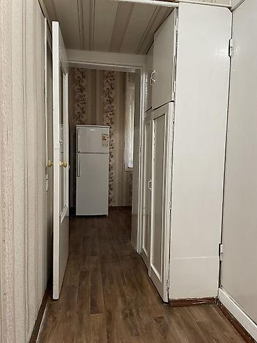 rent: 1 комната, Нижний Джал (Джал-23) Собственник, Без животных, от 1 года, С мебелью частично — 10