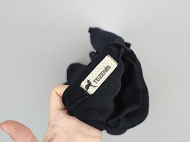 obcisle: Tezenis, Sweter damski, rozmiar 3XL — 4