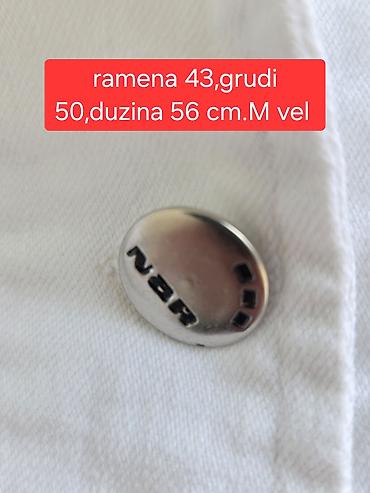 Ostala ženska odeća: U odličnom stanju — 21