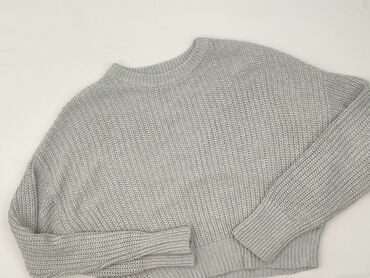 stradiwarius swetry: PULL&BEAR, Светр жіночий, розмір S