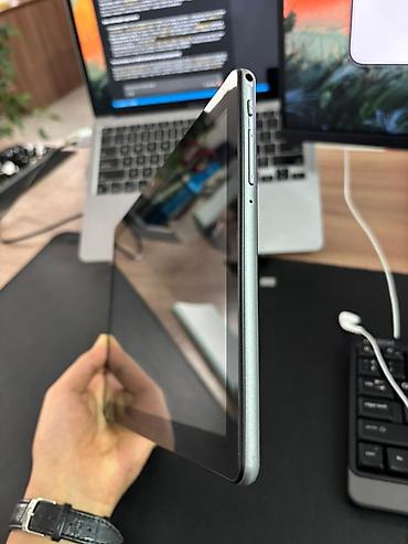 cube t970: Планшет, Cube, Б/у, Классический — 2