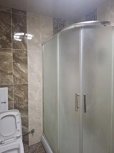 Мебель для дома: Ehmedli metrosunun duz çıxışında yeni tikilide.3 otaq,2 tualeti — 8