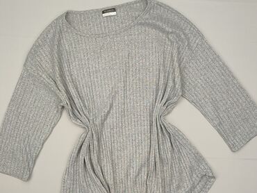 Beloved, T-shirt damski, L