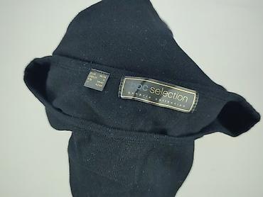 lampoo second hand: Bpc bonprix collection, Sukienka damska, rozmiar S — 4