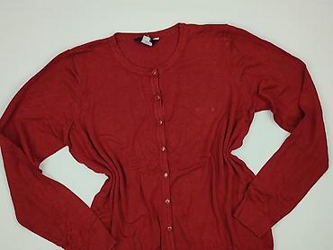second hand online stores: F&F, Kardigan damski, rozmiar M — 1