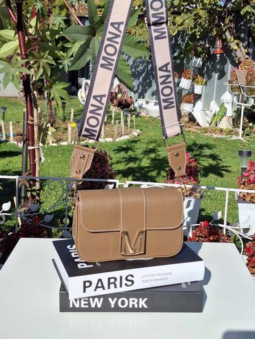 Torbe: Torba za rame — 9