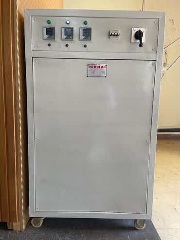 Mebel və taxta dəzgahları: Her tur mobilya ve taxta imalat makinalari satışı ve alisi — 6