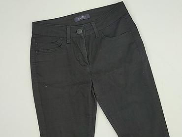 big m jeans: Marks & Spencer, Jeansy damskie, rozmiar S — 1