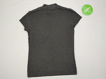 bluza team x: T-shirt damski, rozmiar S — 3