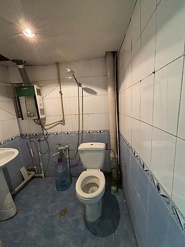 sumqayitda kiraye evler: Xirdalanda merkezde aytac restoranina yaxin xursofka lahiyyeli — 5