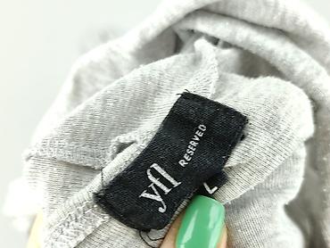 pull and bear bezrekawnik: Reserved, Sukienka damska, rozmiar L — 4