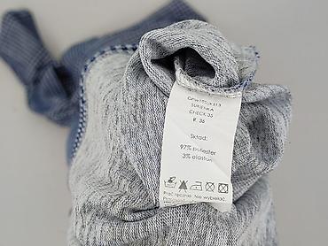 parka atmosphere: Greenpoint, Sukienka damska, rozmiar S — 5
