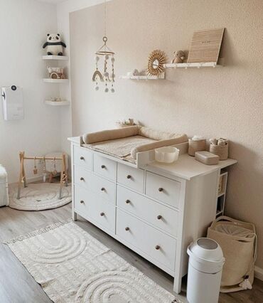 Komodlar: Yeni, Güzgüsüz, Azərbaycan — 7