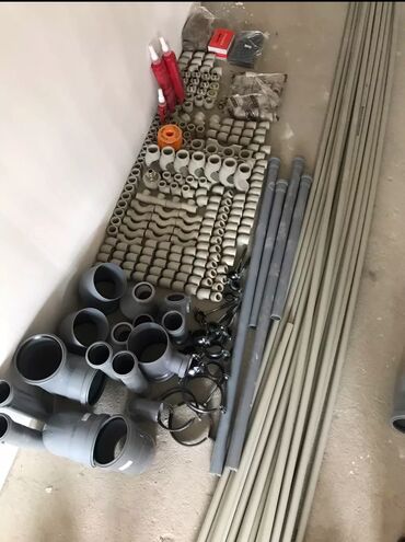 сантехника раковины: Сантехник Сантехника Сантехники Plumber Plumbing Plumber’s Santehnika