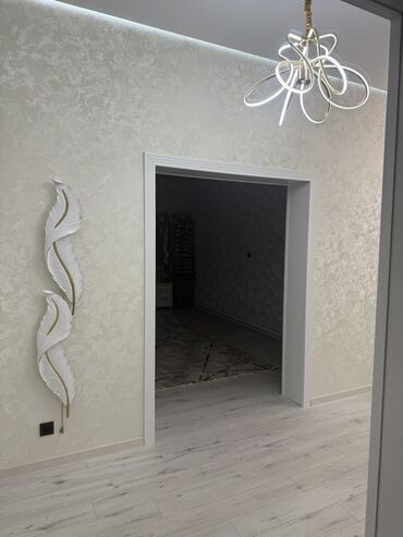 Продажа домов: Дом, 150 м², 5 комнат, Собственник, Дизайнерский ремонт — 14