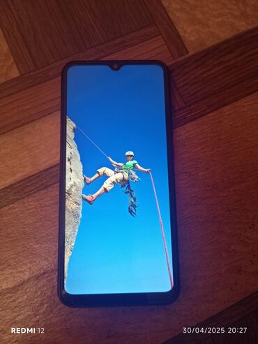 redmi 9c 64 gb qiymeti: Xiaomi Redmi 10, 64 GB, rəng - Qara, 
 Sensor, Barmaq izi, İki sim kartlı