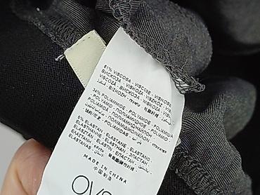 deichmann.pl obuwie: Ovs, Szorty damskie, rozmiar S — 5