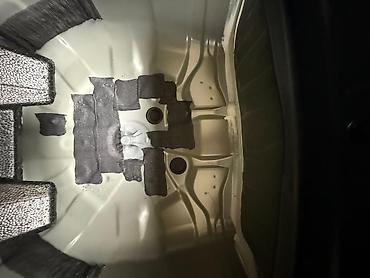 Lexus: Lexus ES: 2021 г., 2.5 л, Автомат, Гибрид, Седан — 45