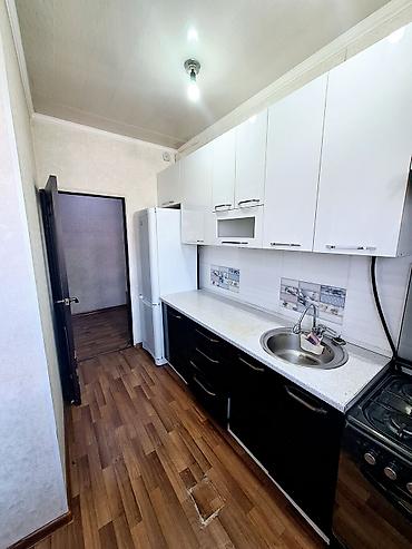 Продажа квартир: 4 комнаты, 80 м², 106 серия, 8 этаж, Косметический ремонт — 3