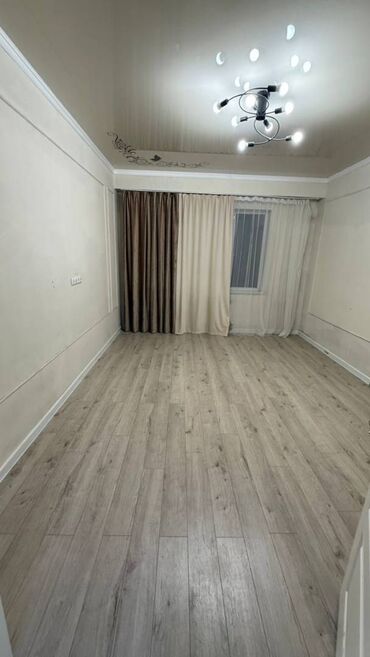 ищу квартиру цум: 1 комната, 67 м², Элитка, 8 этаж, Евроремонт