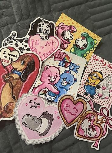 намаз плакат: 💌 ДЕЛАЮ ОТКРЫТКИ И РАМКИ НА ЗАКАЗ! 🎀 ✨ Бумажные открытки ручной — 4
