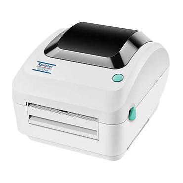 printer l3150 epson: Xprinter, Nağd ödəniş, Yeni — 2