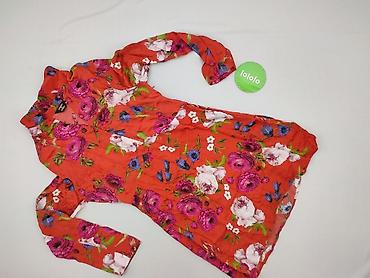 rn 101837: Superdry, Sukienka damska, rozmiar L — 2