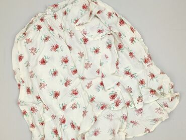 Жіночий одяг: Спідниця жіноча, New Look, розмір L