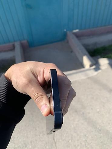 macbook mini: Срочно айфон 13 128гб в хорошем состоянии — 4