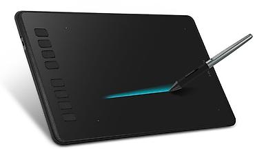 planşet qiyməti: Huion 950p qutusu pis veziyyetdedir deye bu qiymete verirem.ozu ela — 3