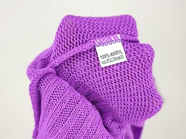 sweter 3xl: Sweter damski, rozmiar 3XL — 4