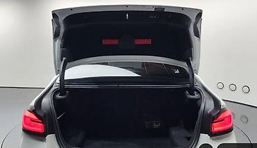 bmw m4: BMW 5 series: 2021 г., 2 л, Бензин, Седан — 7